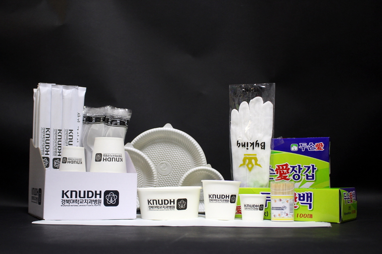 품격세트구성 실사진